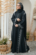 ABAYA VALARIE