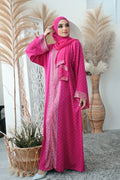 ABAYA RAZIA