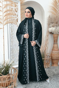 ABAYA SHAMARA