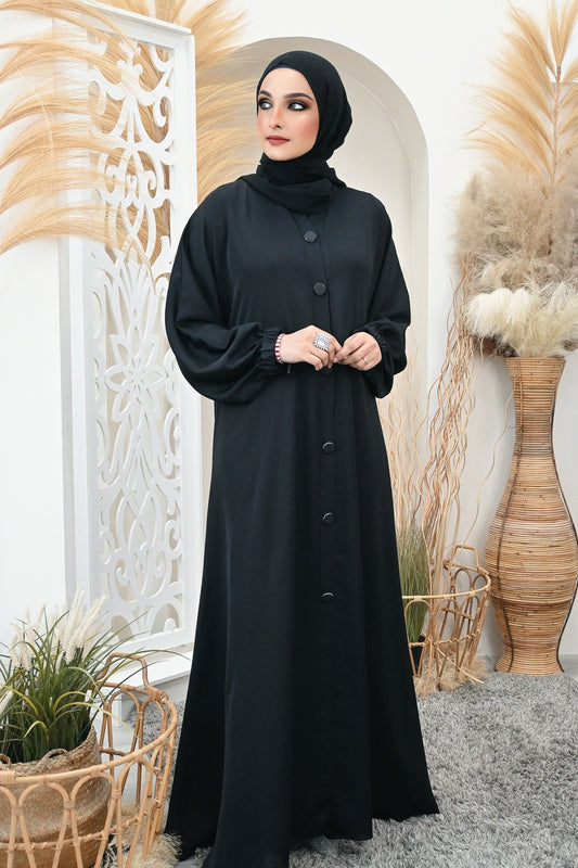 ABAYA MARIANA
