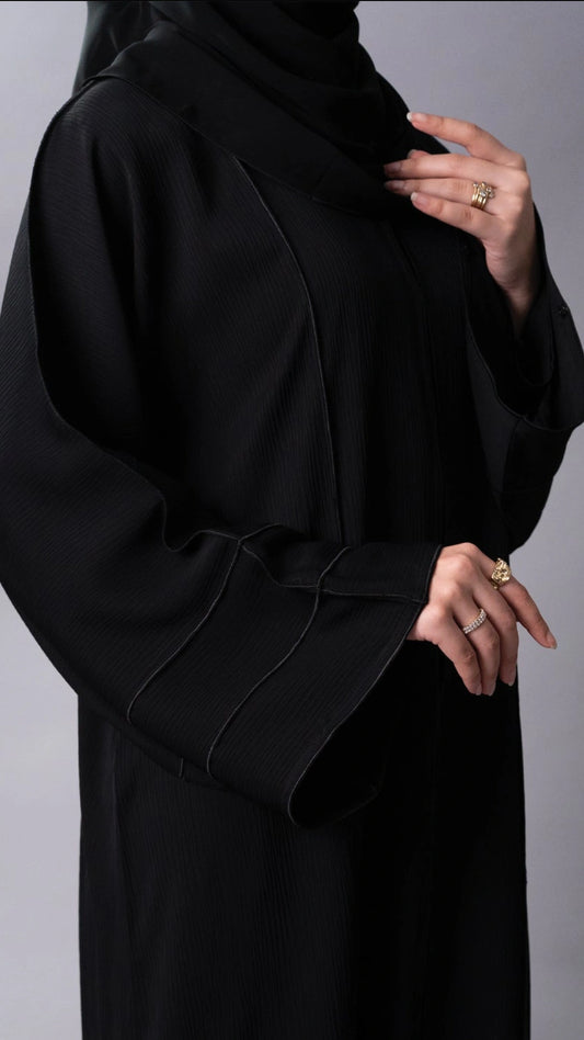ABAYA FALAK