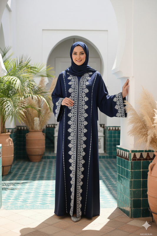 RAYA PREORDER REGINA