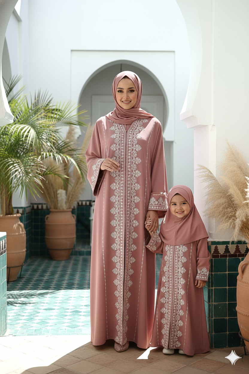 PREORDER KIDS REGINA