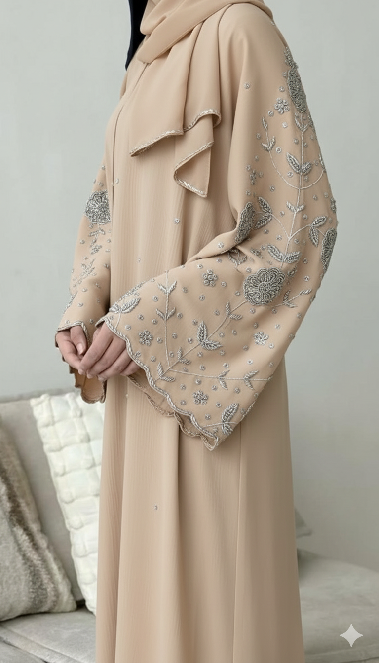 RAYA PREORDER ALIANA