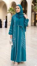 ABAYA KAIRA
