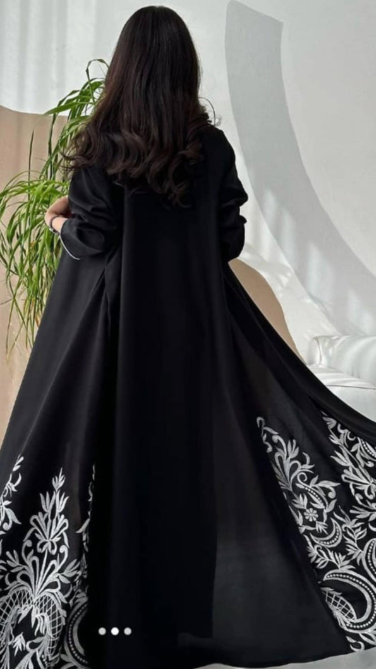 PREORDER ELHAM