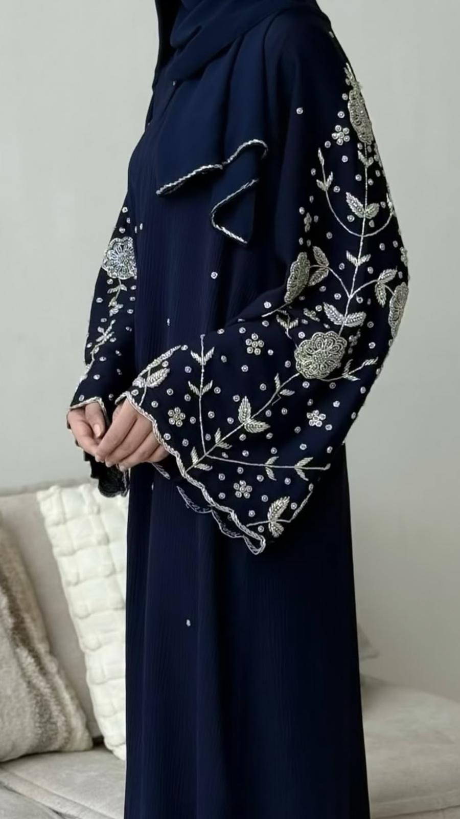 RAYA PREORDER ALIANA