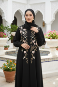 ABAYA HAYA