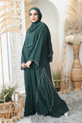 ABAYA SWEETY