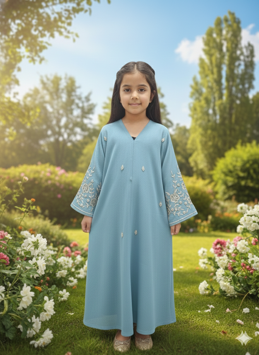 PREORDER KIDS AUDREY