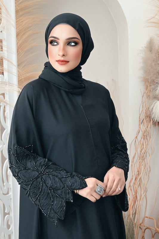 ABAYA CLARA