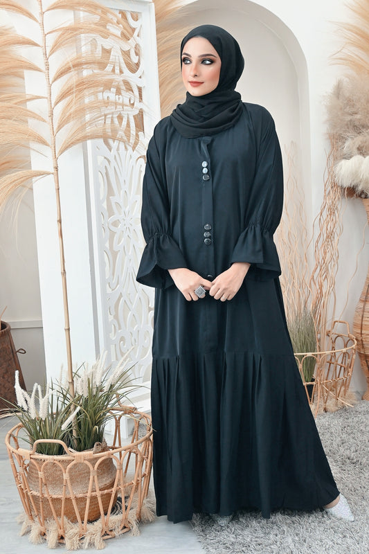 ABAYA KAYLIE