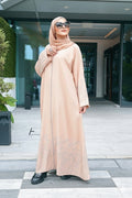 ABAYA ISABELLA