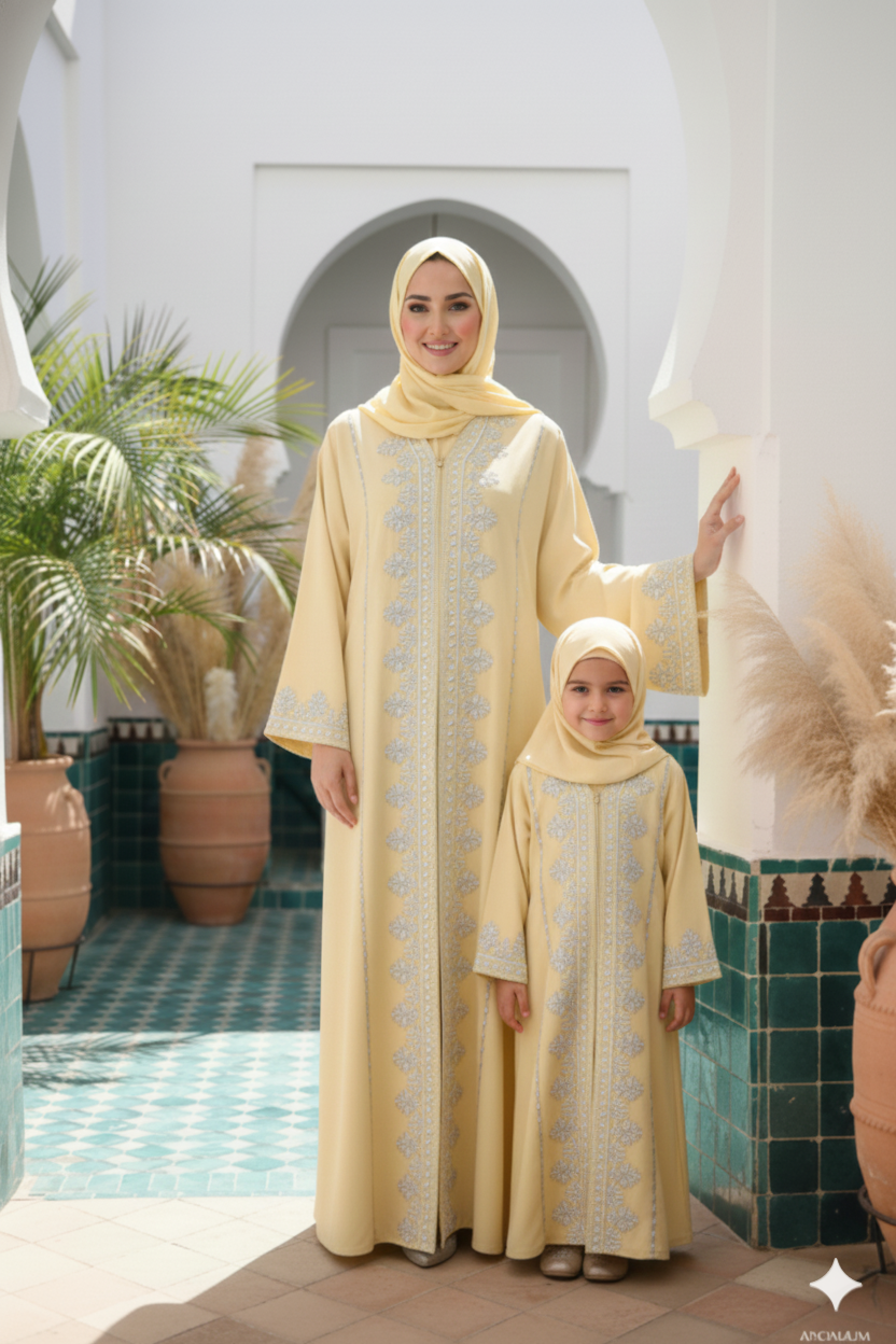 PREORDER KIDS REGINA