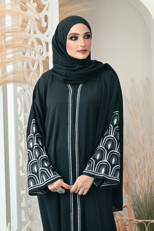 ABAYA ALTA