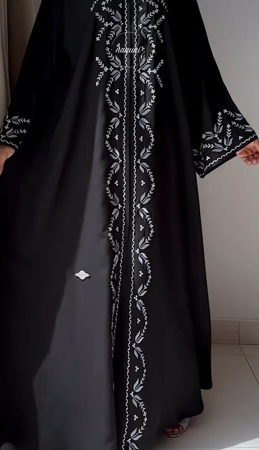 PREORDER HAZEERA