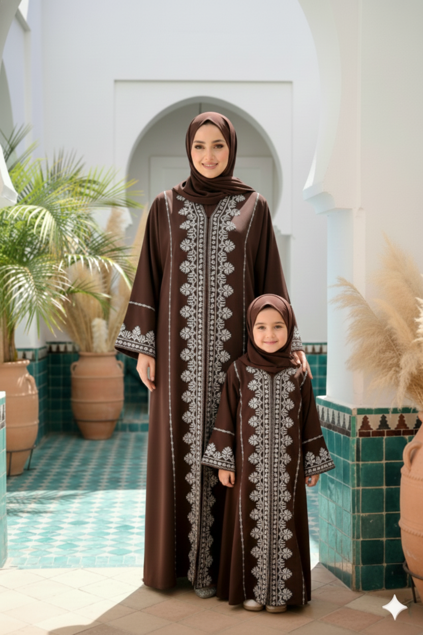 PREORDER KIDS REGINA