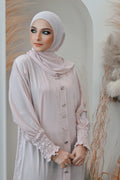 ABAYA EMIRA